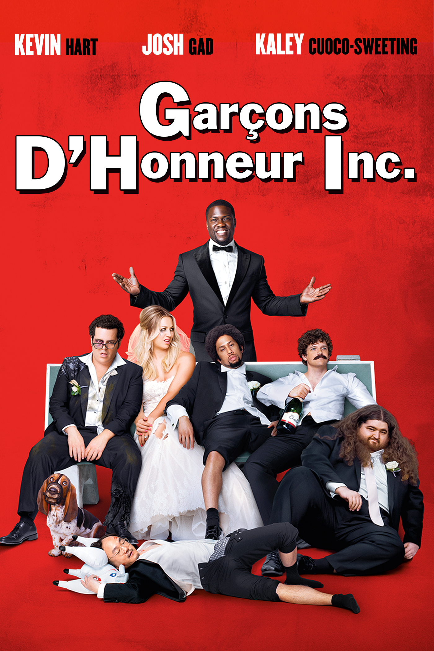 Wedding Ringer Driver Wedding Ringer Movie Wallpapers