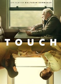 Touch