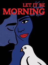 Let It Be Morning