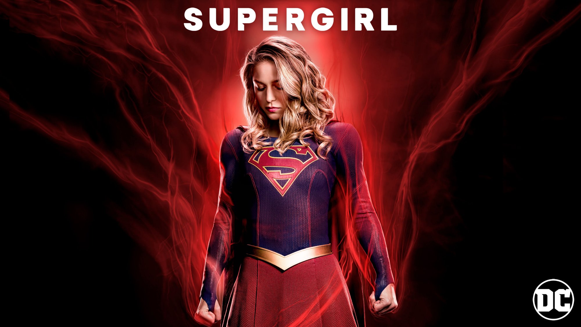 Poster Flash Season Watch Online Free Superhero Flash Season