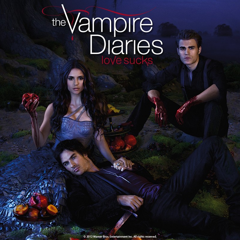 Klaus Tv Series Like Vampire Diaries Klaus Mikaelson Order To