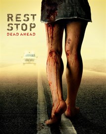 Rest Stop: Dead Ahead