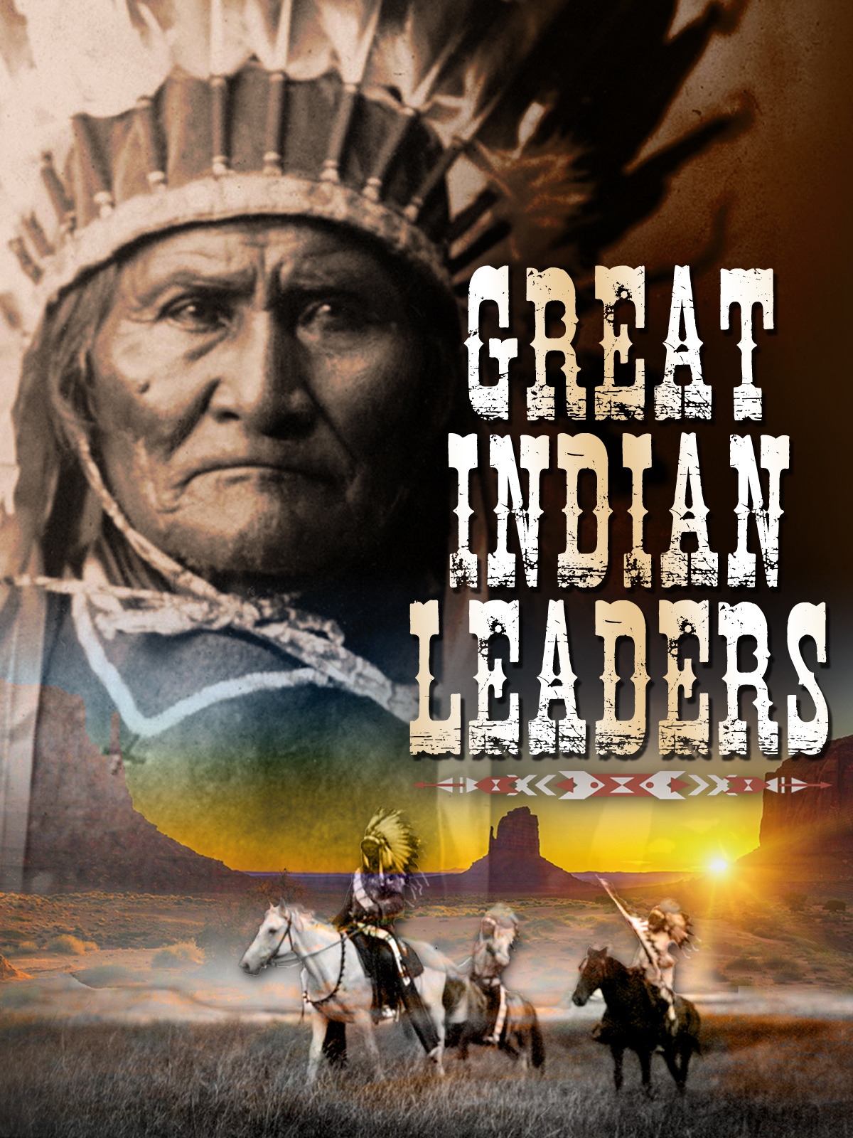 Great indian leaders watch movies tv shows microsoft store