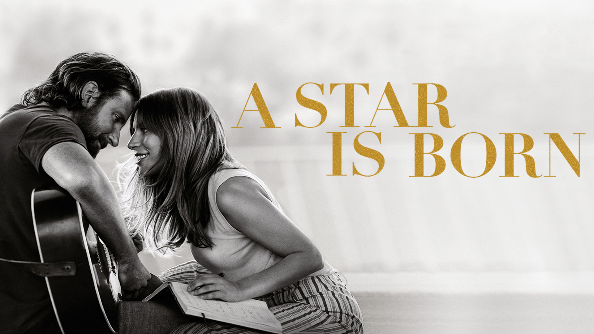 A Star Is Born Streaming Vostfr A Star Is Born Stream Lady Gaga, Bradley Cooper Shallow (A Star Is