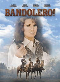 Bandolero!