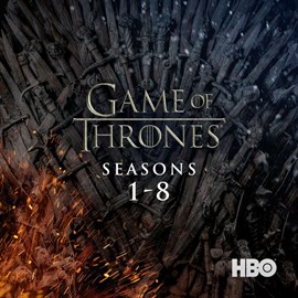 Watchseries Alternative Streaming Sites Got Watch Series Online