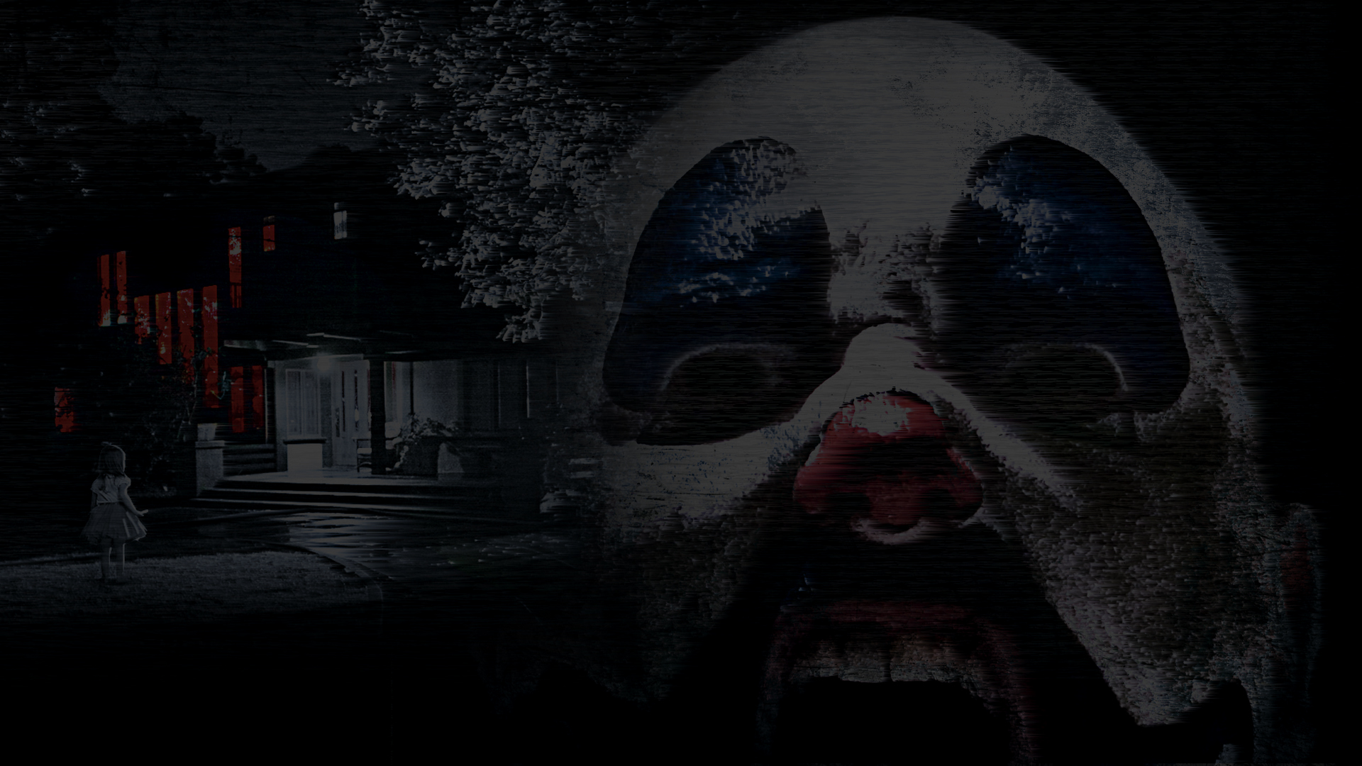 Terror en la calle Mockingbird