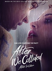 Collided 2020 After We Collided Streaming Full Movie After We