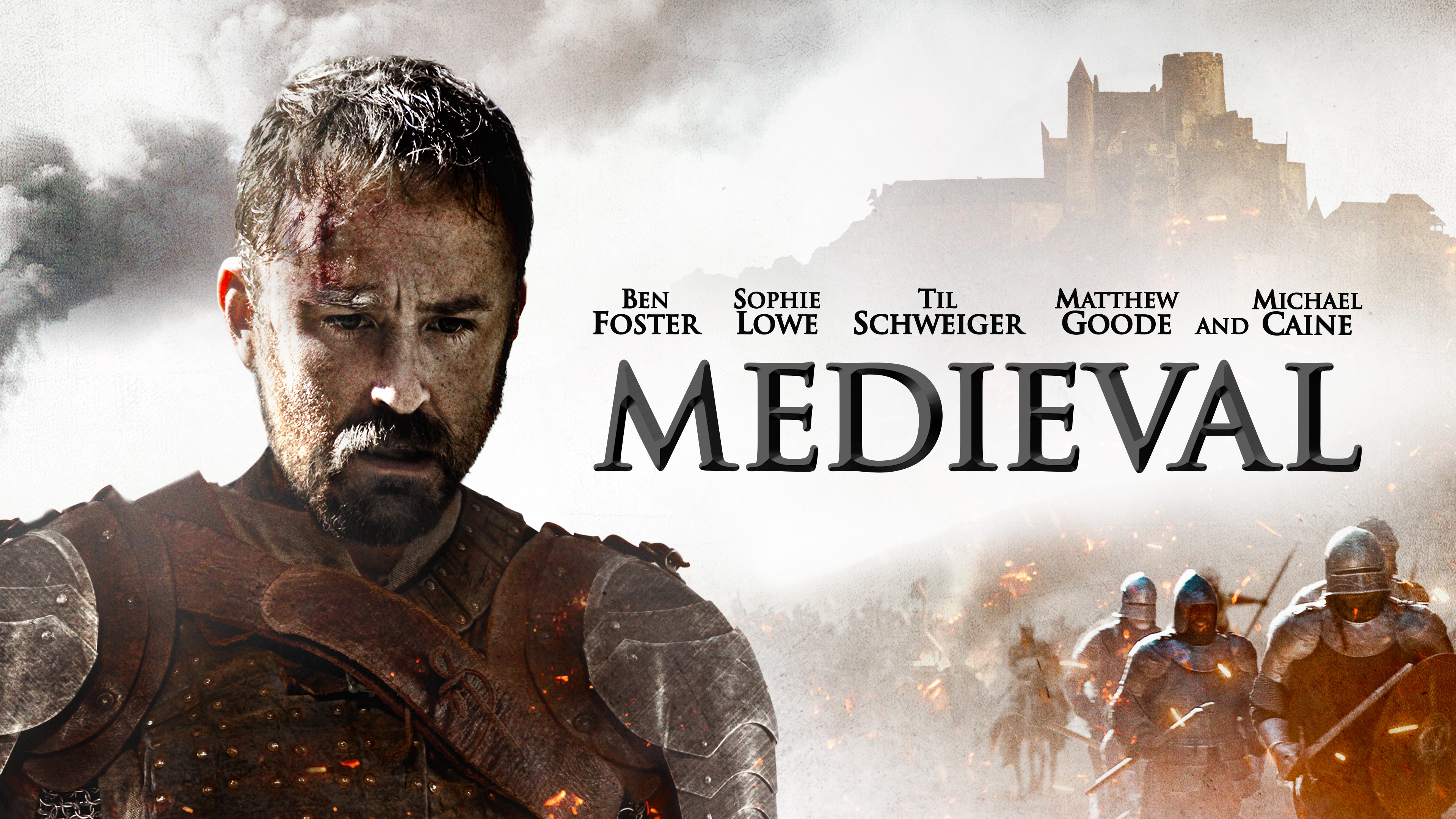 Medieval
