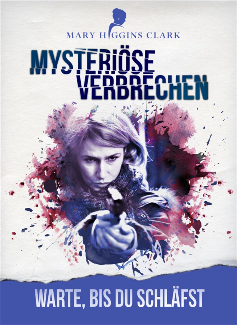 Warte Bis Du Schläfst Film