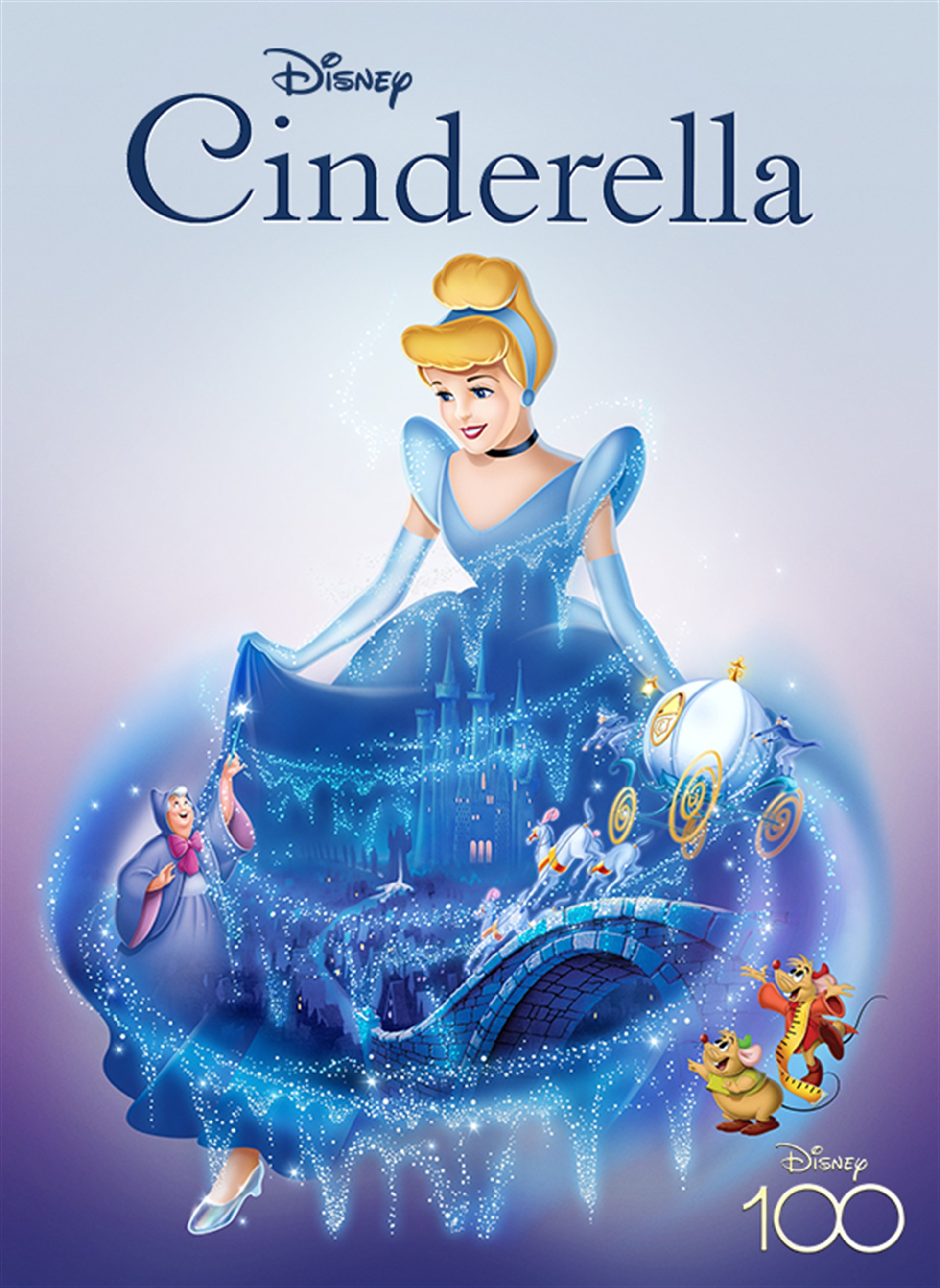 Disney Cinderella Font Disney Cinderella Font