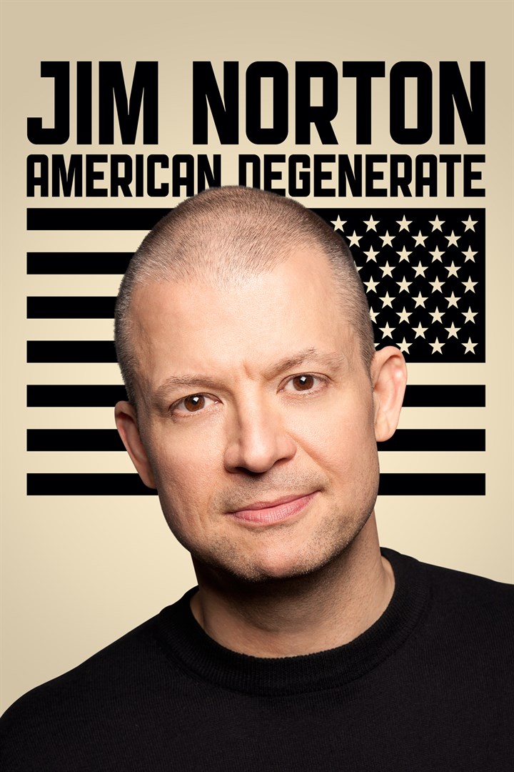 Jim Norton Com >> Buy Jim Norton American Degenerate Microsoft Store Jim Norton Com >> Buy Jim Norton American Degenerate Microsoft Store