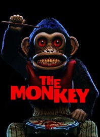 The Monkey