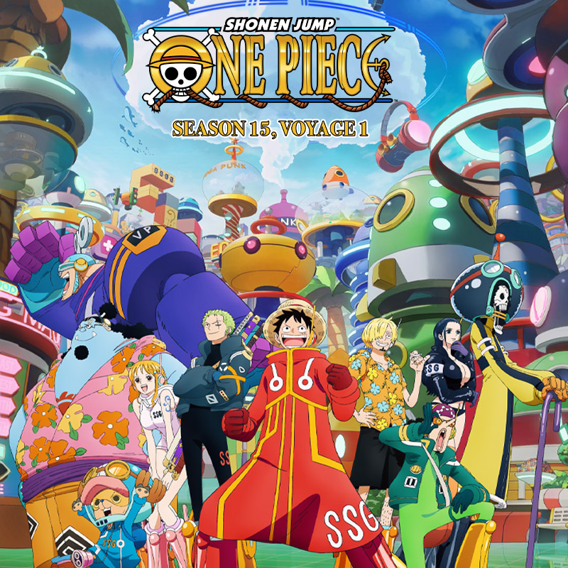 カタログギフトも！ Season 1501 その他