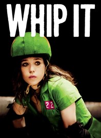 Whip It