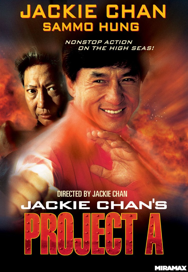TÉLÉCHARGER FILM JACKIE CHAN BRONX BRONX JACKIE TÉLÉCHARGER FILM CHAN
