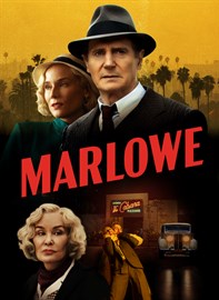 Marlowe