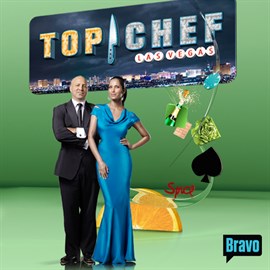 Gail Simmons Watch Series Top Chef Bravo's Top Chef Season 22