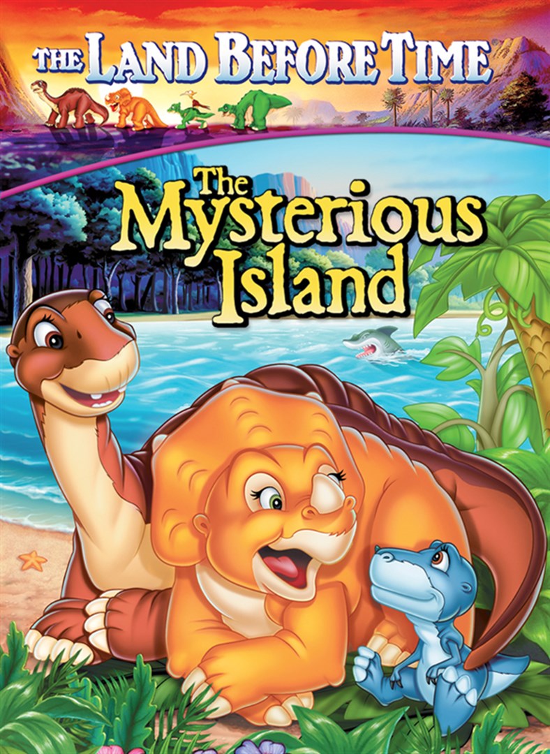 picture Land Before Time Cast And Crew buy land before time v the mysterious
