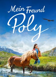 Mein Freund Poly