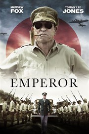 Emperor