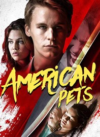 American Pets