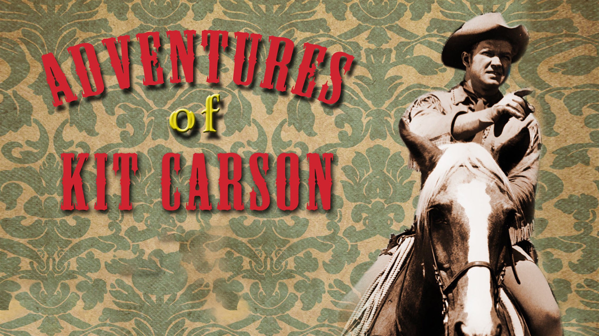 Movie Kit Carson 60 Photos - Moonagedaydream.film