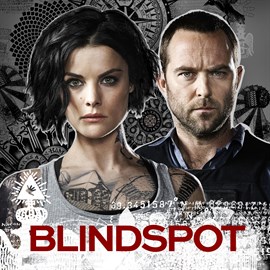 Blacklist Series Like Blindspot Cover Blindspot Like Series Series