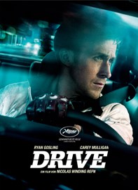 Drive