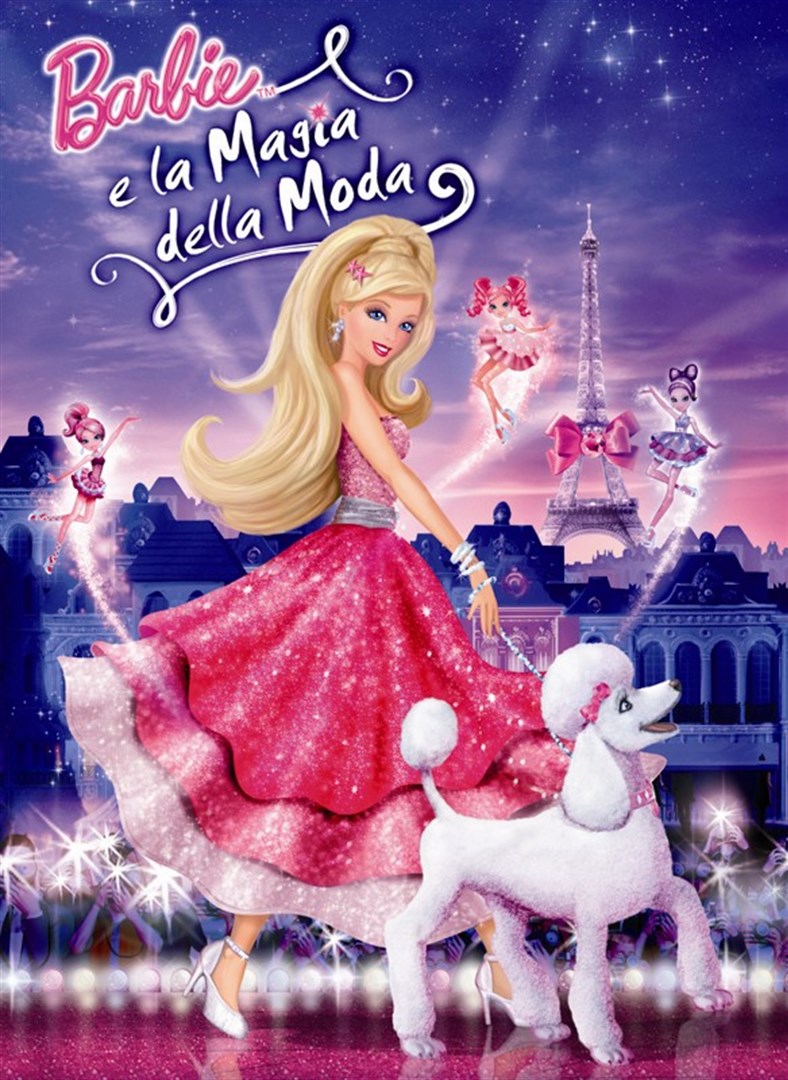 Moda Moda
