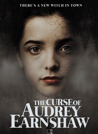 The Curse of Audrey Earnshaw