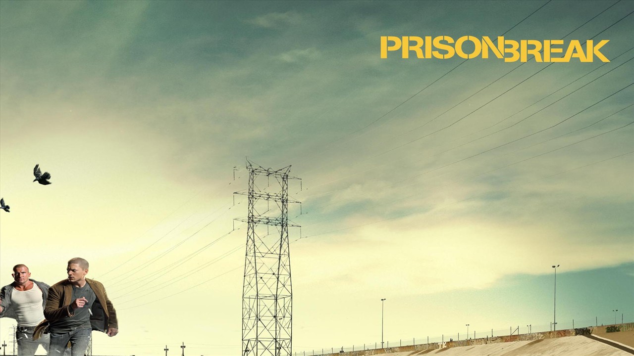 Saison 4