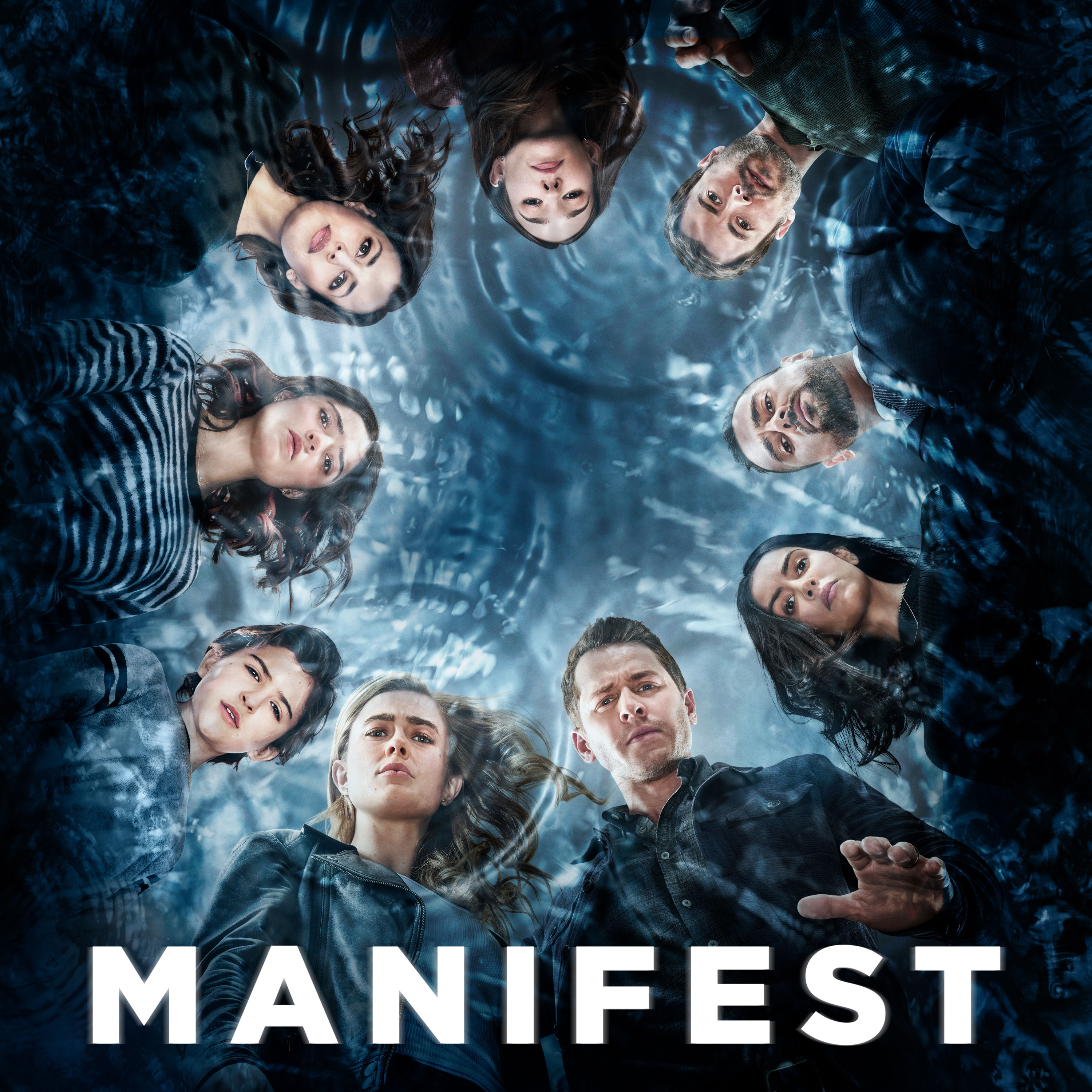 Manifest Series Fmovies Manifest Season Manifest