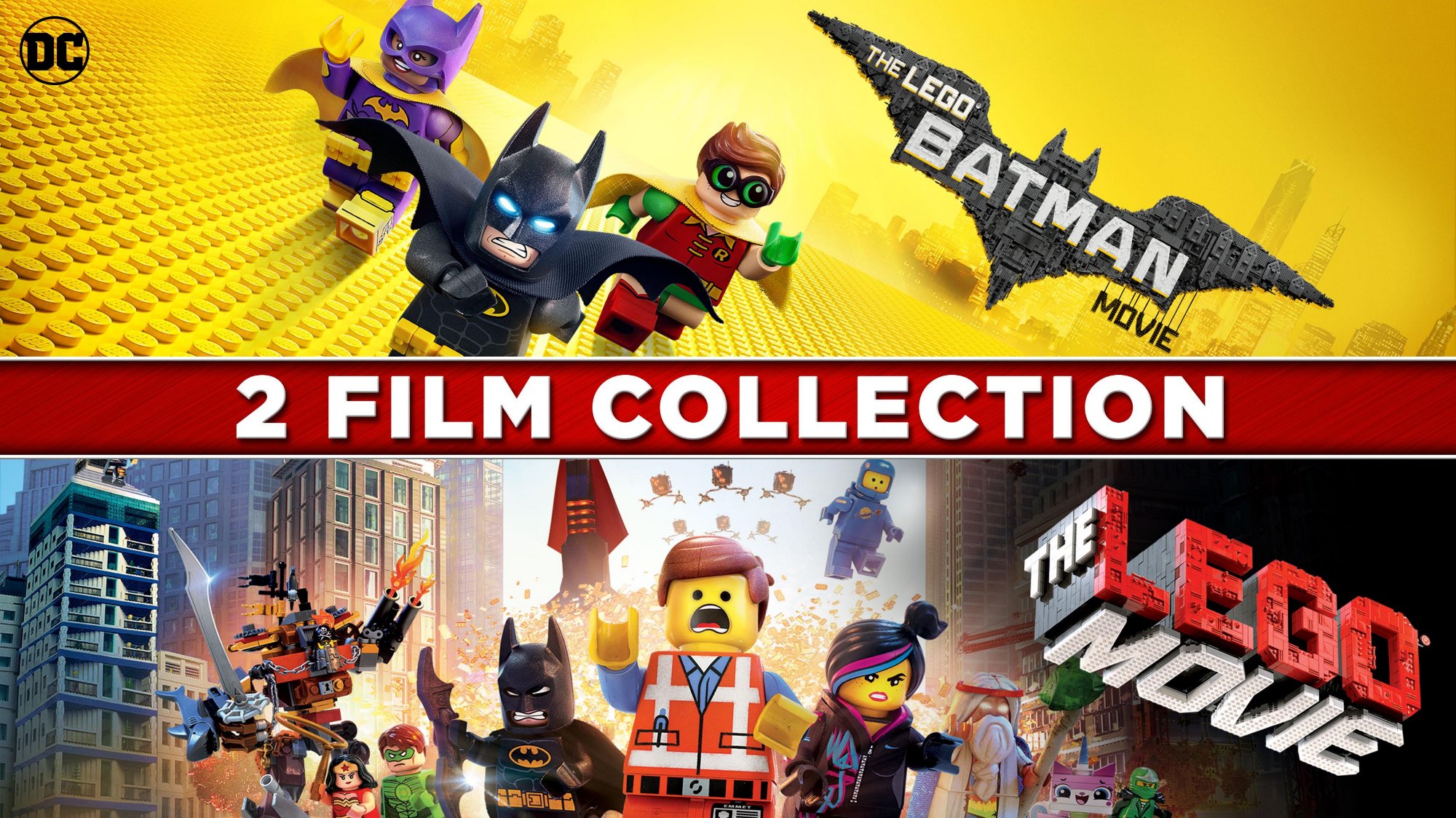 Lego Batman Movie Game Apk LEGO ® Batman: Beyond Gotham Apps On