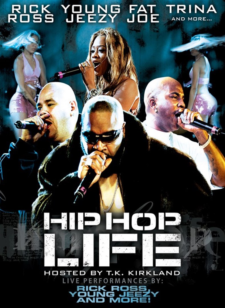 Buy Hip Hop Life Microsoft Store Buy Hip Hop Life Microsoft Store