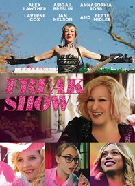 Freak Show