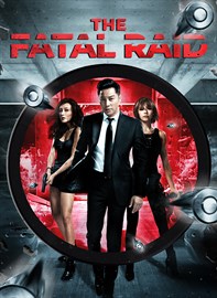The Fatal Raid