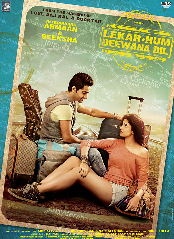 Dewana Akhil DEEWANA Lyrics Akhil Top Lyrics Original Of