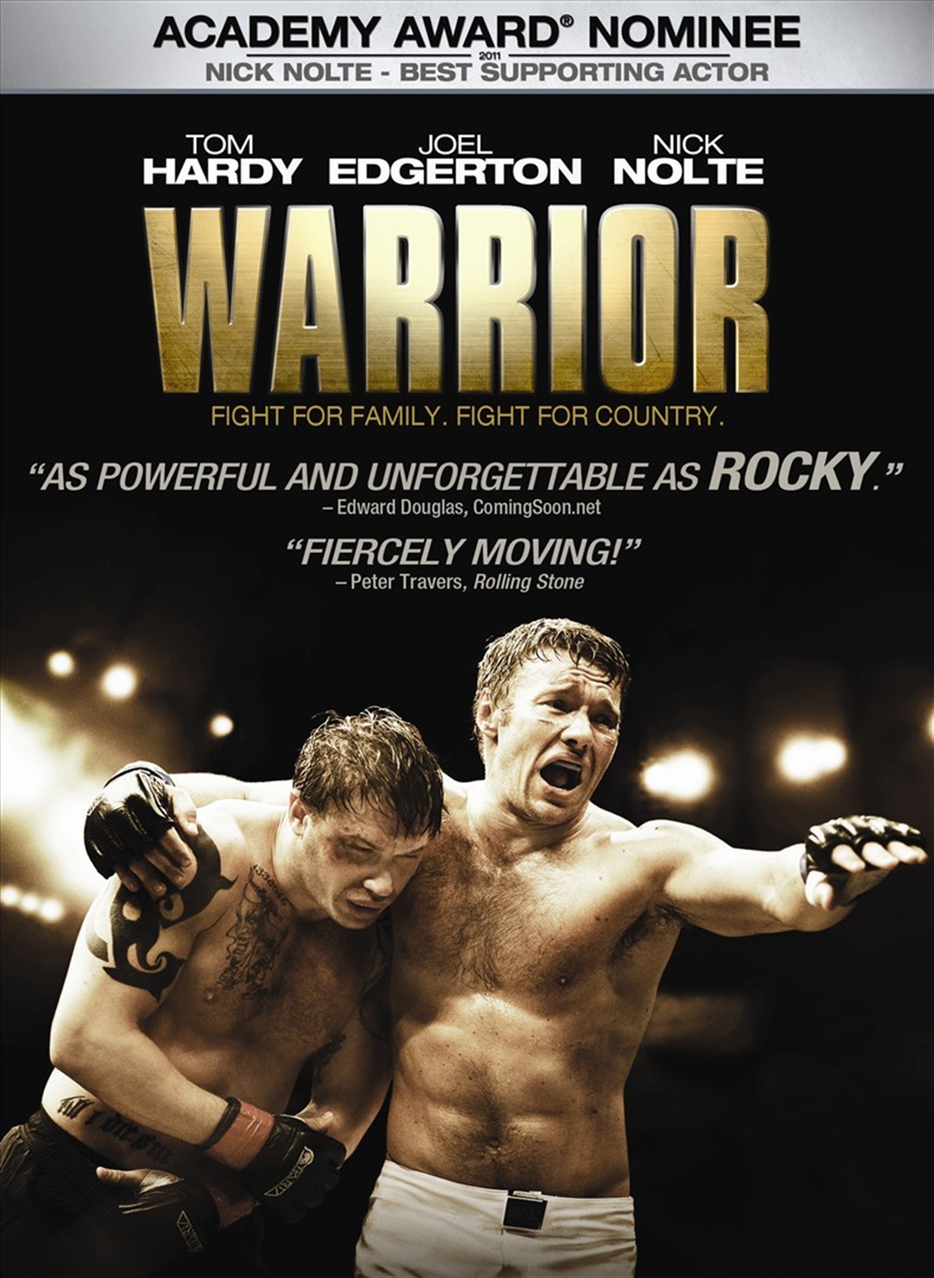 Warrior Movie Tom Hardy Warrior Movie Tom Hardy