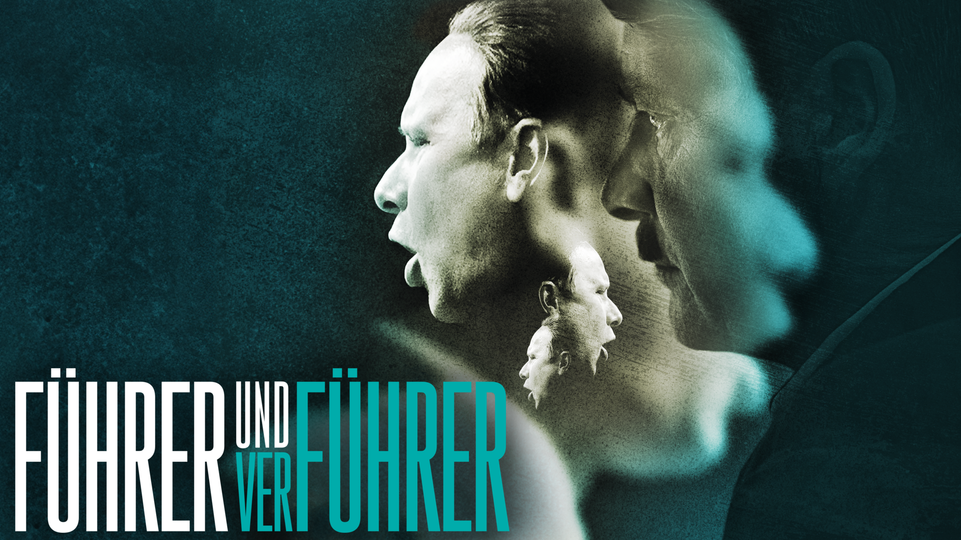 Führer und Verführer