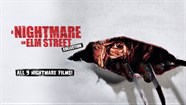 Nightmare On Elm Street Xbox 360 A Nightmare On Elm Street 6 Freddy s