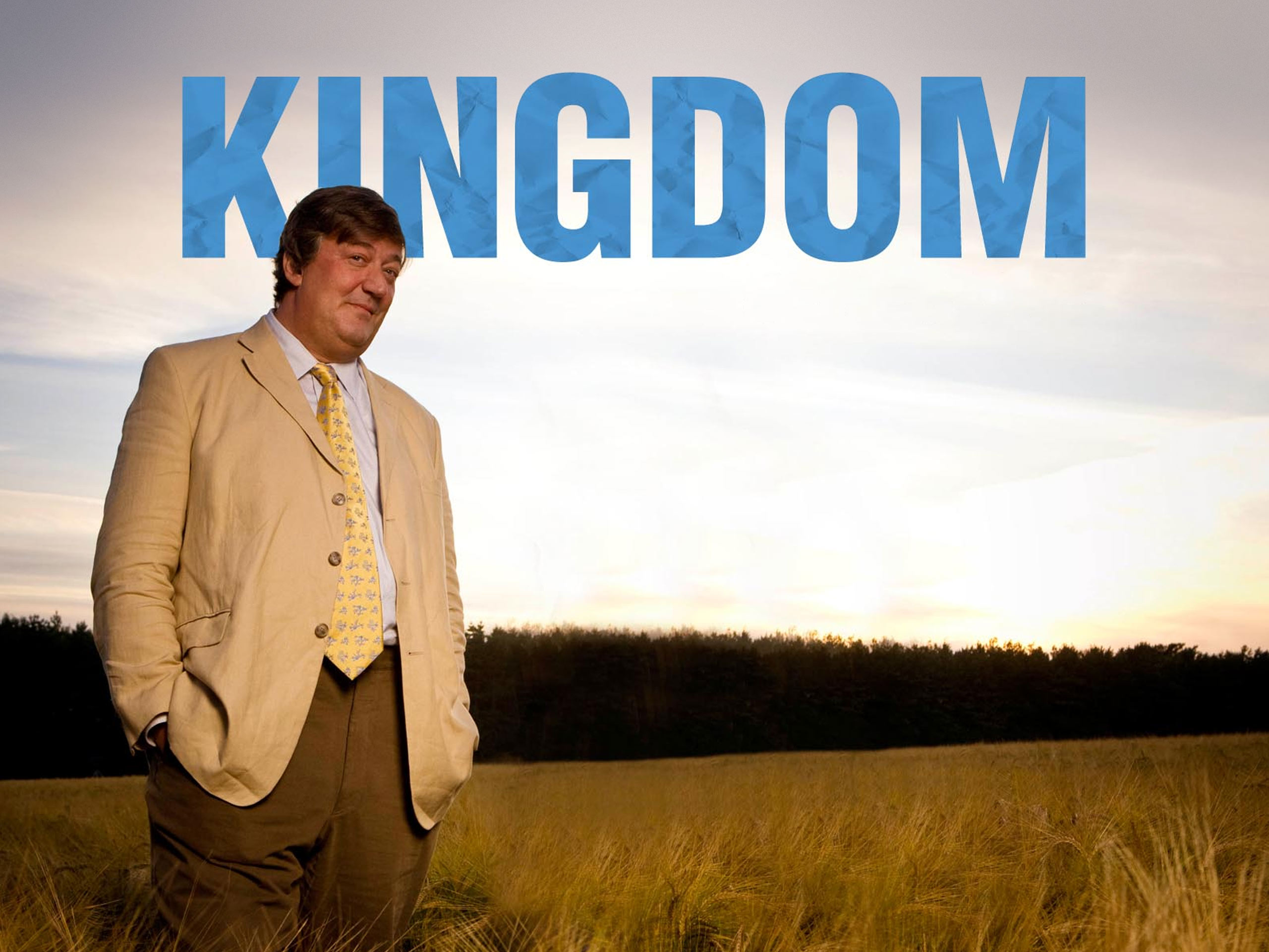 Kingdom buy watch or rent from the microsoft store