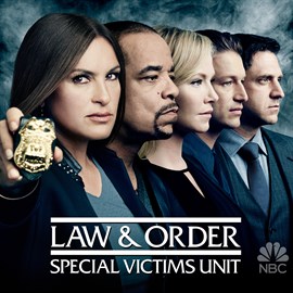 Crossover Episodes Svu Chicago Pd Crossover Nadia Chicago Pd And