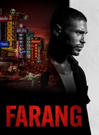 FARANG