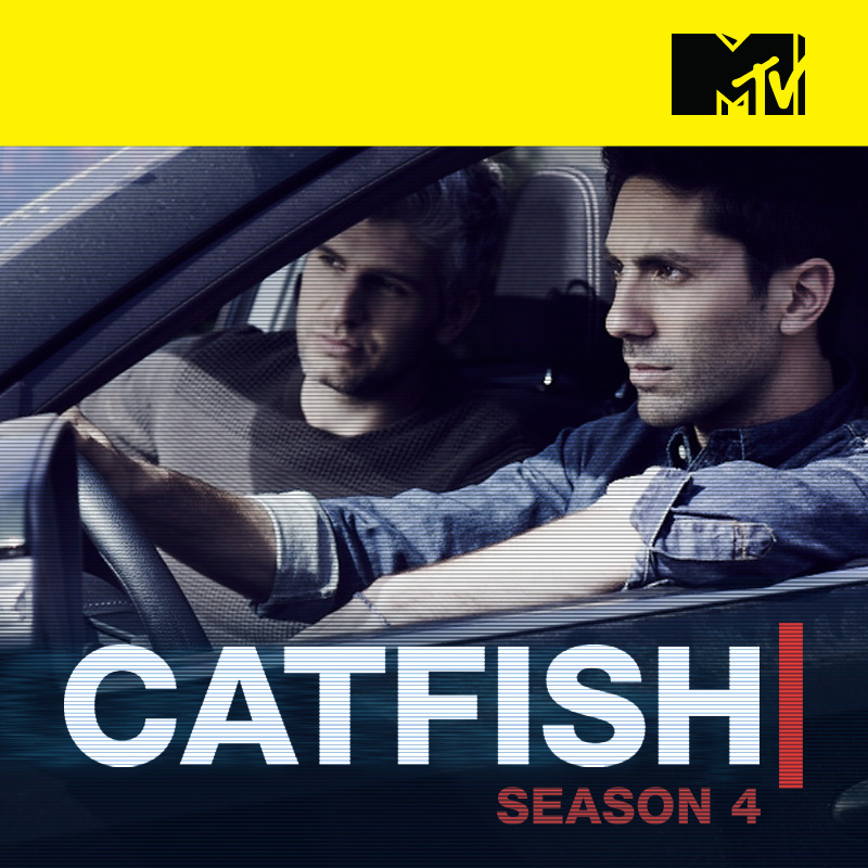 Mtv Uk Catfish Season Episode 11 Full Episode Catfish: The TV Show