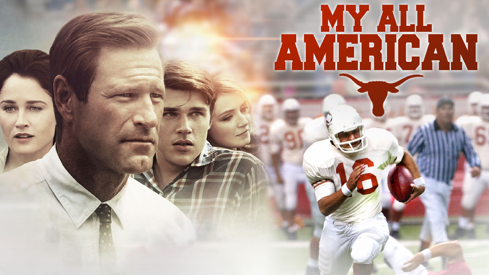 Season Six Watch New Episode Of All American Where To Watch Love