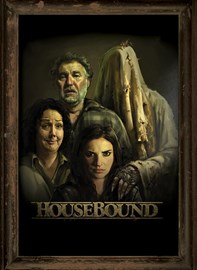 Housebound