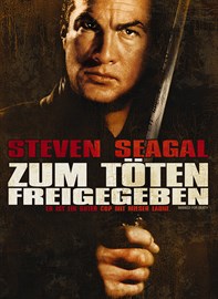 Zum Töten freigegeben