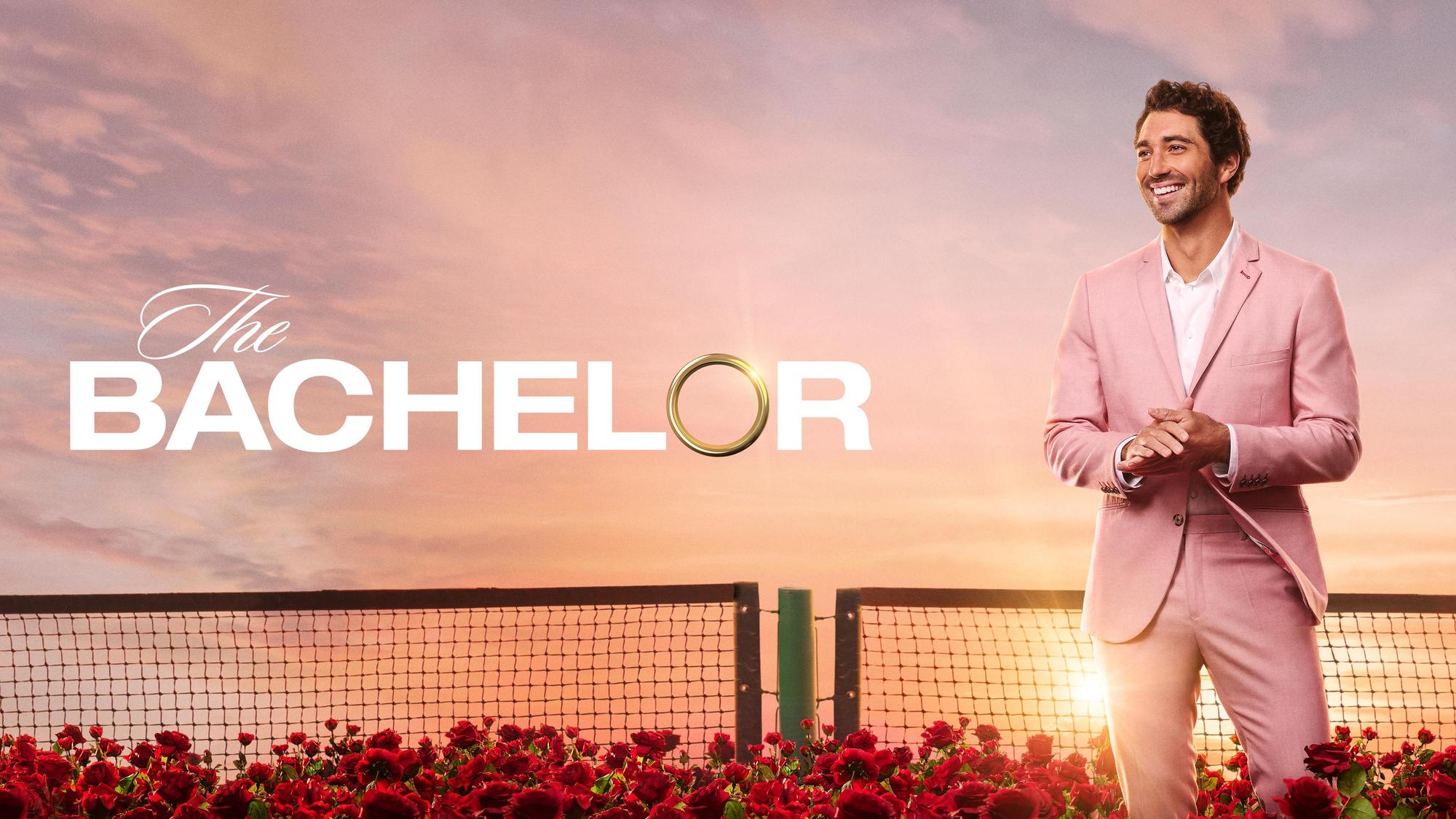 Bachelor Nation Watch Bachelor Season 23 Episode The Bachelor