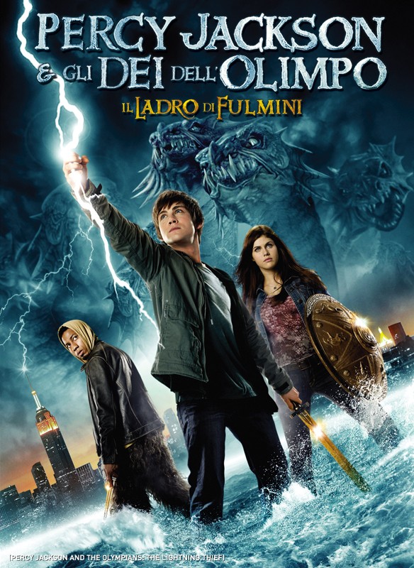 Ares Dio Della Guerra Percy Jackson Percy Jackson: Rick Riordan